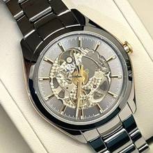 Rado HyperChrome R32021102
