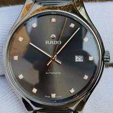 Rado True Automatic NEW FULL SET