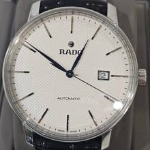 Rado Coupole Automatic NEW FULL SET