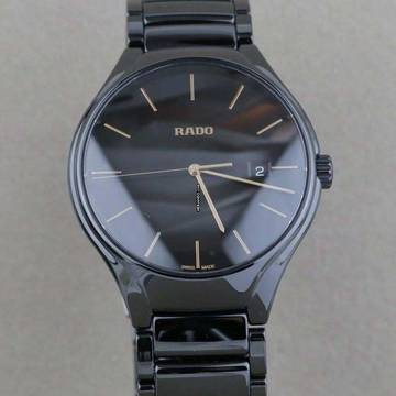 Rado True NEW FULL SET