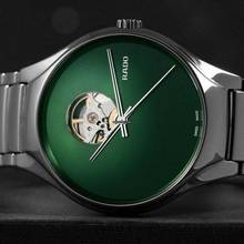 Rado True Secret NEW FULL SET