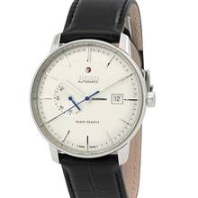 Rado Coupole Classic Automatic NEW FULL SET