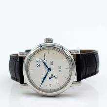 Thumbnail von Ulysse Nardin Classic Perpetual Full Set