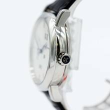 Thumbnail von Ulysse Nardin Classic Perpetual Full Set