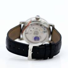 Thumbnail von Ulysse Nardin Classic Perpetual Full Set