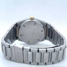 Thumbnail von IWC Ingenieur Automatic 500,000 A/m Automatic