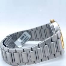 Thumbnail von IWC Ingenieur Automatic 500,000 A/m Automatic