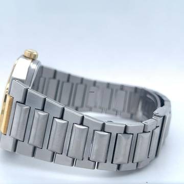  IWC Ingenieur 500.000 A/m Automatik 