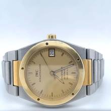 Thumbnail von IWC Ingenieur Automatic 500,000 A/m Automatic