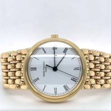Thumbnail von Patek Philippe Calatrava Papers LC100