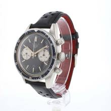Thumbnail von TAG Heuer Autavia Chronograph 3646