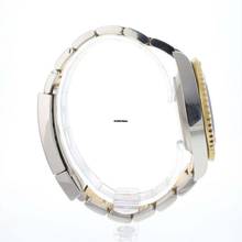 Thumbnail von Rolex Submariner Date Steel/Gold Blue Dial
