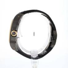 Thumbnail von Cartier Santos 100 XL Blacksteel PVD Rose Gold