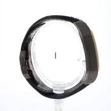 Thumbnail von Cartier Santos 100 XL Blacksteel PVD Rose Gold