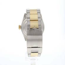 Thumbnail von Tudor Black Bay GMT Steel Gold
