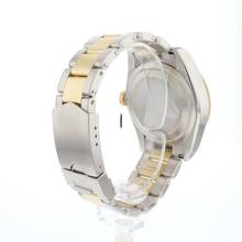 Thumbnail von Tudor Black Bay GMT Steel Gold