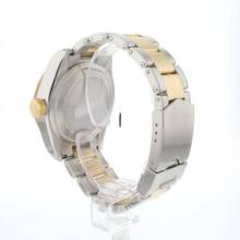Thumbnail von Tudor Black Bay GMT Steel Gold