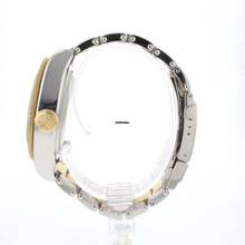 Thumbnail von Tudor Black Bay GMT Steel Gold