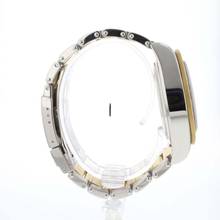 Thumbnail von Tudor Black Bay GMT Steel Gold