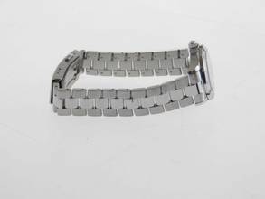 Thumbnail von TAG Heuer Aquaracer Lady Mother-of-Pearl Diamond Dial in excellent condition with fresh TAG Heuer service 29mm Lady in top condition full bracelet