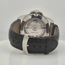 Thumbnail von Chopard Mille Miglia Gran Turismo XL Mille Miglia Fuel Reserve 44mm Automatic Complete
