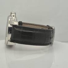 Thumbnail von Chopard Mille Miglia Gran Turismo XL Mille Miglia Fuel Reserve 44mm Automatic Complete