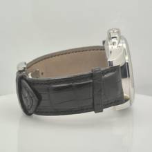 Thumbnail von Chopard Mille Miglia Gran Turismo XL Mille Miglia Fuel Reserve 44mm Automatic Complete