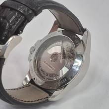 Thumbnail von Chopard Mille Miglia Gran Turismo XL Mille Miglia Fuel Reserve 44mm Automatic Complete