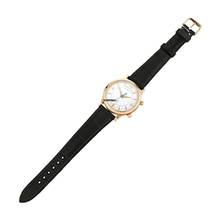 Thumbnail von Jaeger-LeCoultre Memovox Alarm