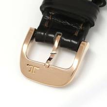 Thumbnail von Jaeger-LeCoultre Memovox Alarm