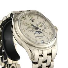 Thumbnail von Patek Philippe Annual Calendar Ref.5036