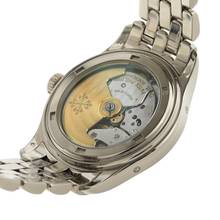 Thumbnail von Patek Philippe Annual Calendar Ref.5036