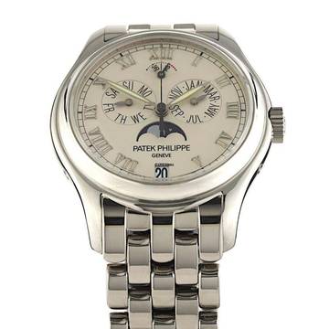 Patek Philippe Annual Calendar Ref.5036 