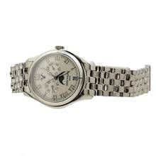 Thumbnail von Patek Philippe Annual Calendar Ref.5036