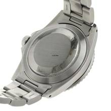 Thumbnail von Rolex Submariner Date Matte Dial Ref.16800 BJ.1983