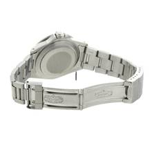 Thumbnail von Rolex Submariner Date Matte Dial Ref.16800 BJ.1983