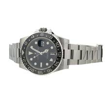 Thumbnail von Rolex GMT-Master II Ref.116710LN Year 2017