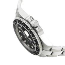 Thumbnail von Rolex GMT-Master II Ref.116710LN Year 2017