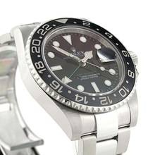 Thumbnail von Rolex GMT-Master II Ref.116710LN Year 2017