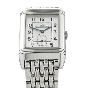  Jaeger-LeCoultre Reverso Grande Taille 270.8.62 