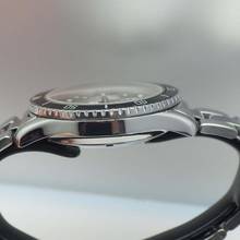 Thumbnail von Zenith El Primero Chronograph De Luca Chronograph 02.0310.400 Box+Papers 1997