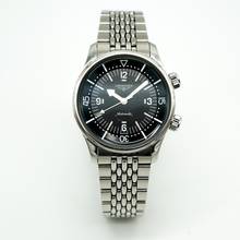  Longines Legend Diver L37644506 