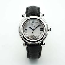Thumbnail von Chopard Happy Sport 27/6137-23