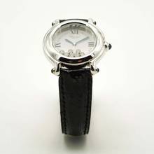 Thumbnail von Chopard Happy Sport 27/6137-23