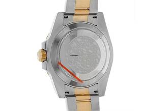 Thumbnail von Rolex Submariner Date Ref.126613LN 2021 Full Set like new Submariner Date