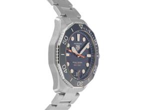 Thumbnail von TAG Heuer Aquaracer 300M Professional 300 Ref.WBP5111.BA0013 2025 Full Set Unworn Aquaracer Professional 300 Date