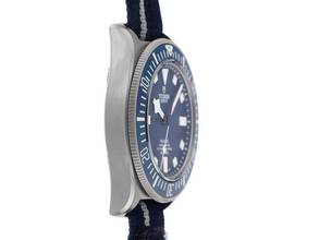 Thumbnail von Tudor Pelagos FXD Ref.M25707B/25-0001 2026 Full Set Unworn Pelagos FXD Titanium Ceramic