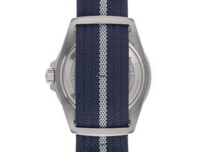 Thumbnail von Tudor Pelagos FXD Ref.M25707B/25-0001 2026 Full Set Unworn Pelagos FXD Titanium Ceramic