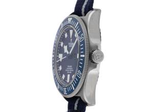 Thumbnail von Tudor Pelagos FXD Ref.M25707B/25-0001 2026 Full Set Unworn Pelagos FXD Titanium Ceramic