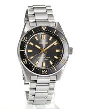 Seiko Prospex Divers Automatic Special Edition Ref. SPB455J1